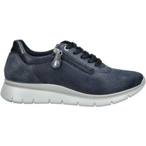 Imac Sneaker Sneaker - IMAC - Modalova