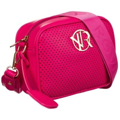 Umhängetaschen RTORALE671965 - Rovicky - Modalova