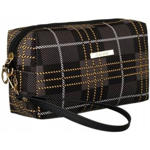 Rovicky Kosmetiktasche KOS3573699 - Rovicky - Modalova