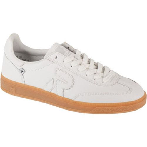 Rieker Sneaker Sneakers - Rieker - Modalova
