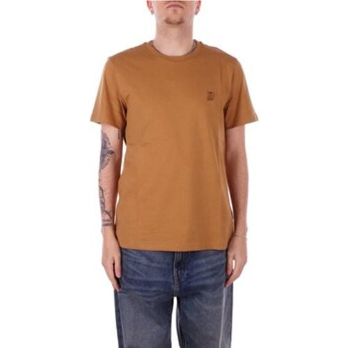 Dondup T-Shirt US198JF0309UFS6 - Dondup - Modalova