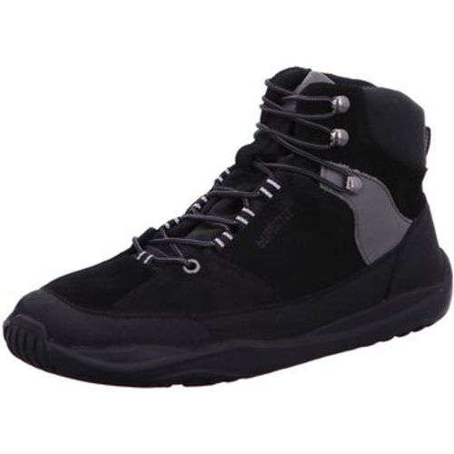 Stiefel Stiefeletten mountainSTYLE TEX NL234717SOOO - Blifestyle - Modalova