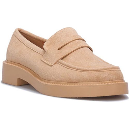 Damenschuhe 73877_P174330 - La Modeuse - Modalova