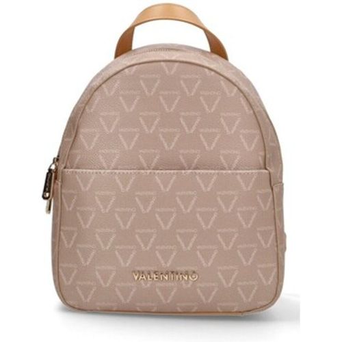 Valentino Rucksack 78309 - Valentino - Modalova