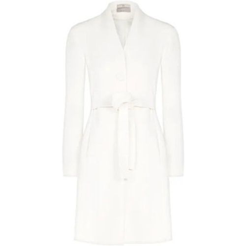 Damen-Jacke CFC0122986003 - RINASCIMENTO - Modalova