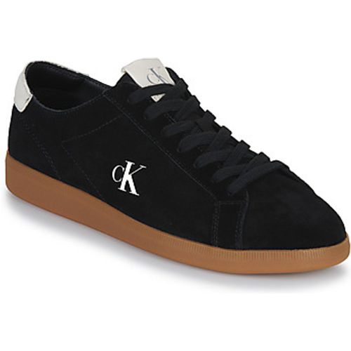 Sneaker LOW PROFILE CUPSOLE SU - Calvin Klein Jeans - Modalova