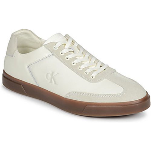 Sneaker LOW PRO CUPS LTH MIX MG - Calvin Klein Jeans - Modalova