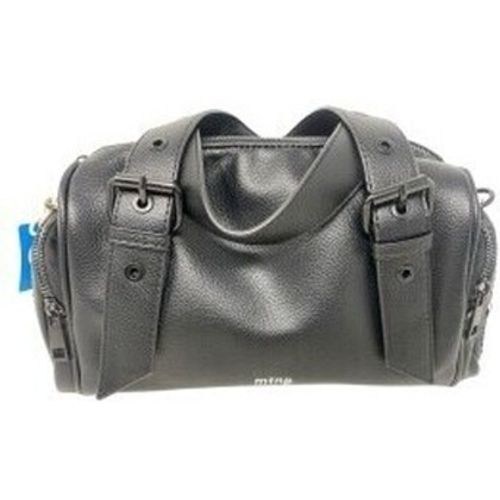 Schuhe MUSTANG Maddy Damenaccessoires - MTNG - Modalova