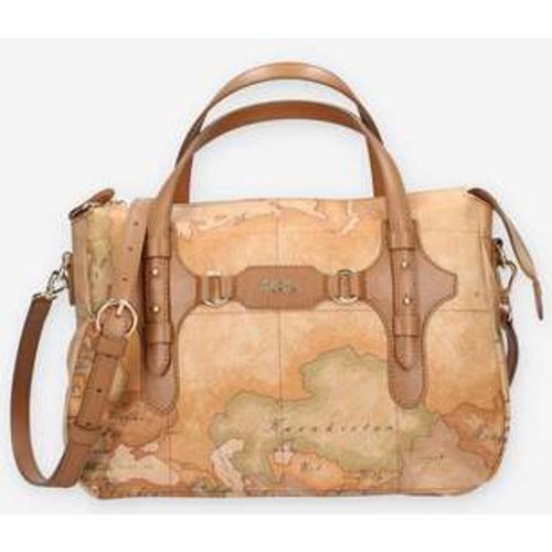 Handtasche LLB96-S578-0970 - Alviero Martini - Modalova