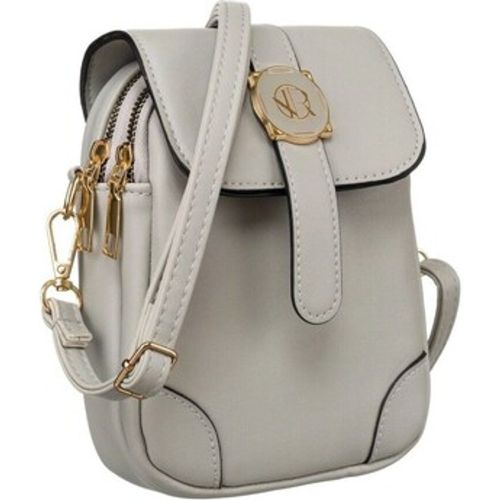 Rovicky Umhängetaschen R-mbv-02 - Rovicky - Modalova