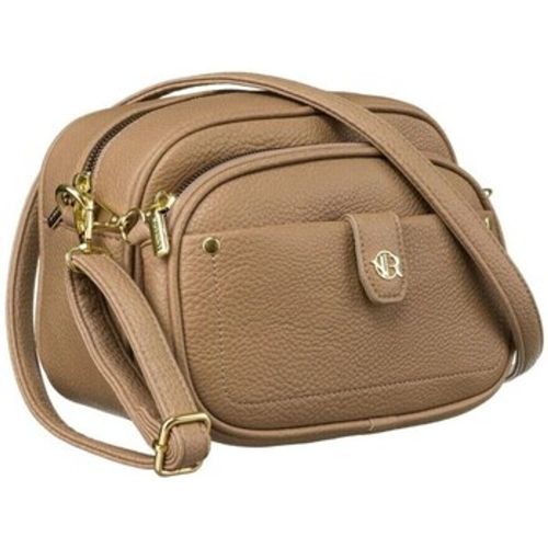 Rovicky Handtasche R-kp-17-a19 - Rovicky - Modalova
