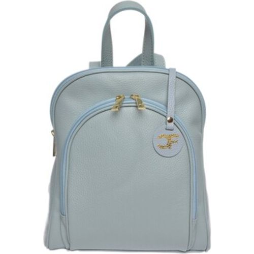 Carla Ferreri Hüfttasche Rucksack - Carla Ferreri - Modalova