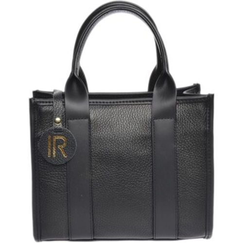 Handtasche Handtasche - Isabella Rhea - Modalova