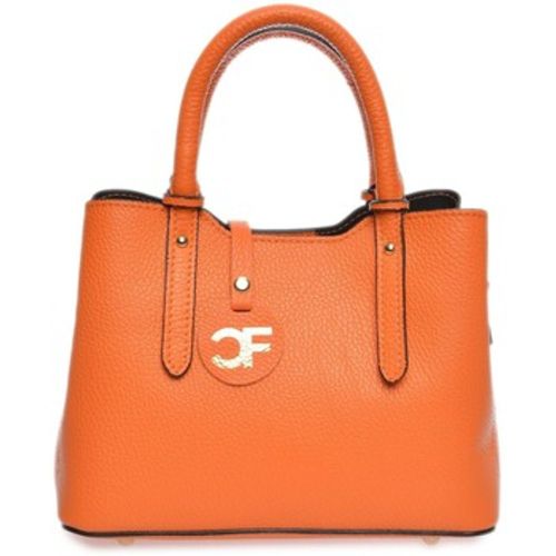 Handtasche Handtasche - Carla Ferreri - Modalova
