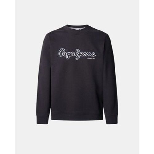 Sweatshirt PM582757 DORIAN CREW - Pepe Jeans - Modalova