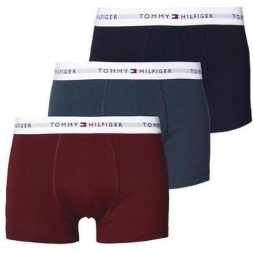 Tommy Hilfiger Boxer UM0UM02761 - Tommy Hilfiger - Modalova