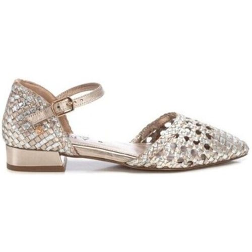 Carmela Pumps 162339 - Carmela - Modalova