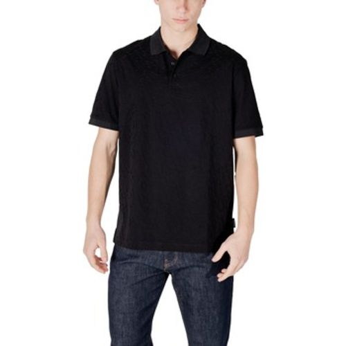 EAX Poloshirt XM000477 AF10337 - EAX - Modalova