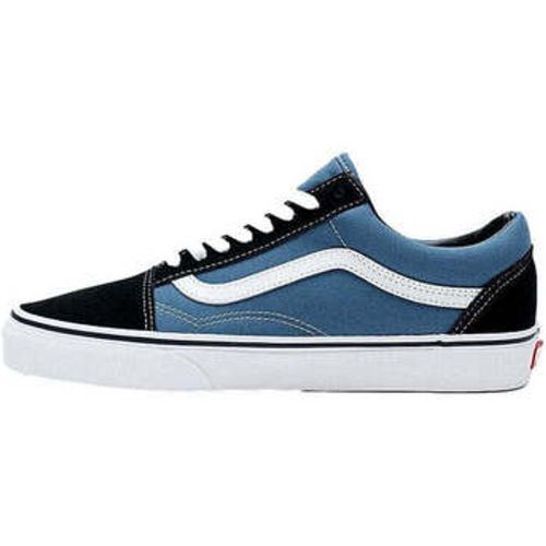 Vans Damenschuhe - Vans - Modalova