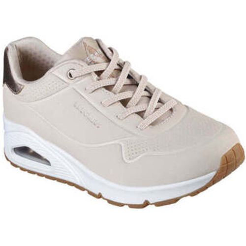 Skechers Damenschuhe - Skechers - Modalova