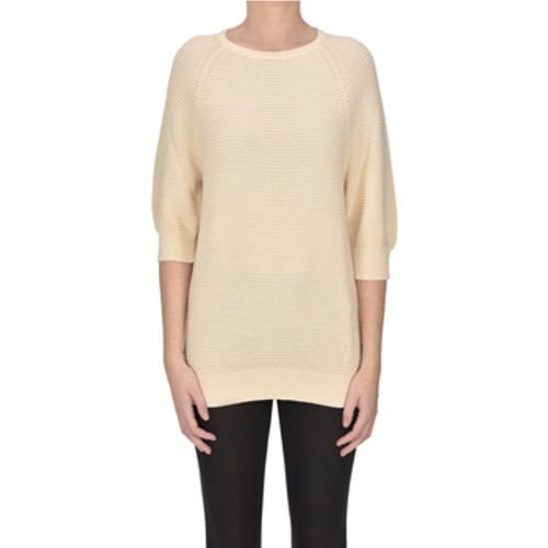 Max Mara Pullover MGP00005039AE - Max Mara - Modalova