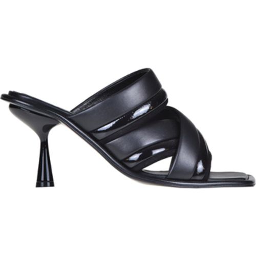 Pierre Hardy Pumps CAT00005064AE - Pierre Hardy - Modalova