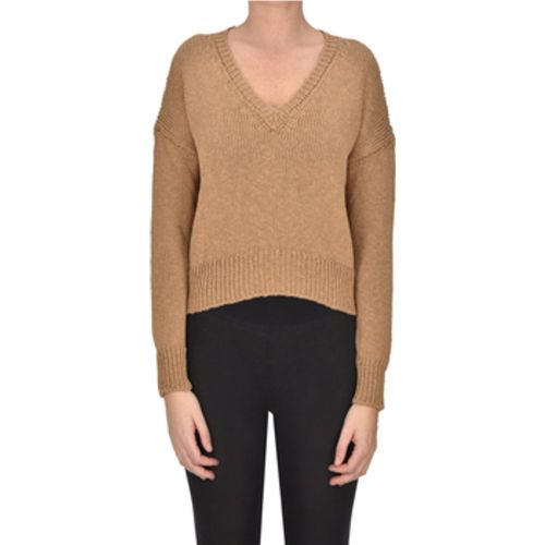 Base Milano Pullover MGP00005043AE - Base Milano - Modalova