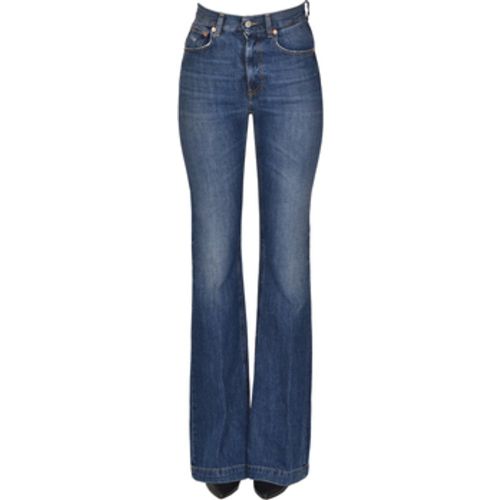 Dondup Jeans DNM00005073AE - Dondup - Modalova