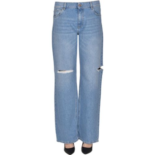 Vicolo Jeans DNM00005075AE - Vicolo - Modalova