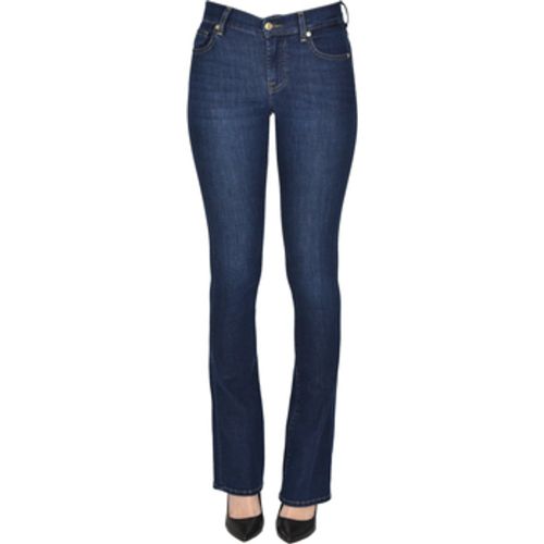 Jeans DNM00005062AE - 7 For All Mankind - Modalova