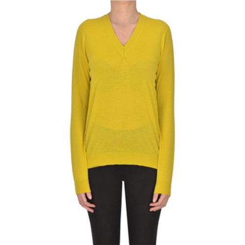 Semicouture Pullover MGP00005042AE - Semicouture - Modalova