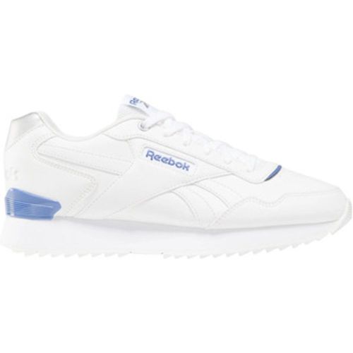 Reebok Sport Sneaker 100074154 - Reebok Sport - Modalova