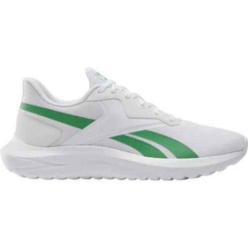 Reebok Sport Sneaker 100074828 - Reebok Sport - Modalova