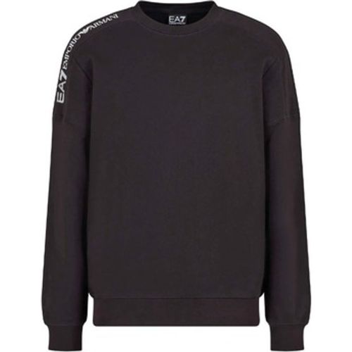 Sweatshirt 6DPM11PJOGZ - Emporio Armani EA7 - Modalova