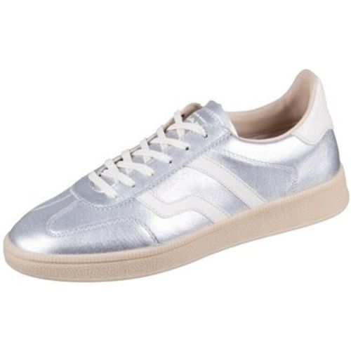 Gant Sneaker 30531955G80 - Gant - Modalova