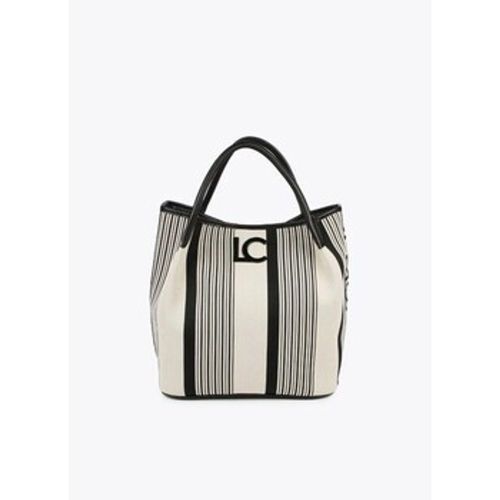 Lola Casademunt Taschen 36469 - Lola Casademunt - Modalova