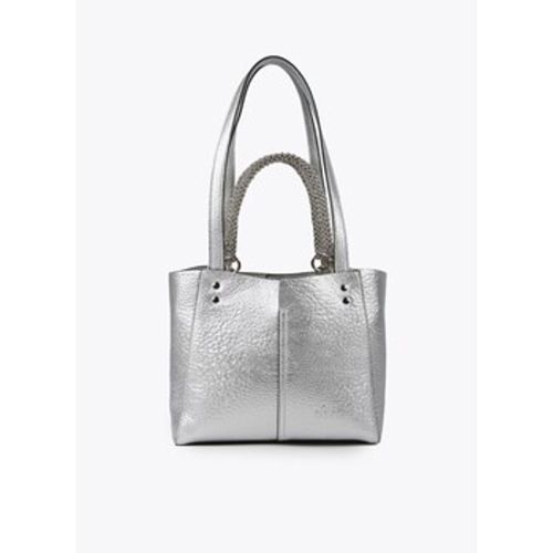 Lola Casademunt Handtasche 36468 - Lola Casademunt - Modalova