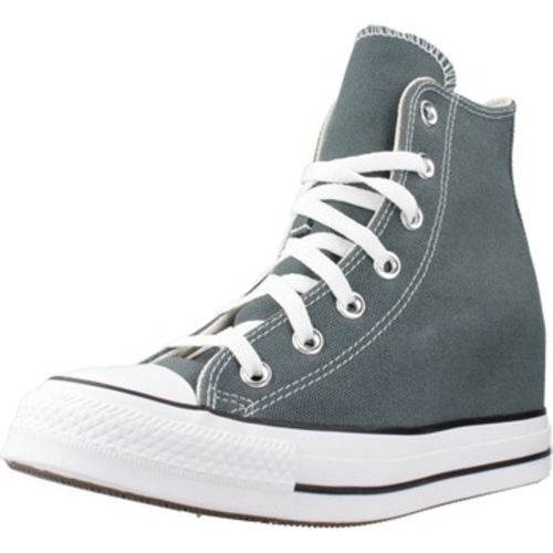 Sneaker CHUCK TAYLOR ALL STAR WEDGE - Converse - Modalova