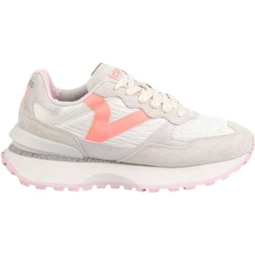 Sneaker Sneakers 807106 - Victoria - Modalova