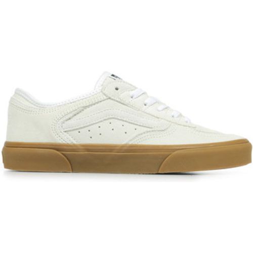 Vans Sneaker Rowley Classic - Vans - Modalova