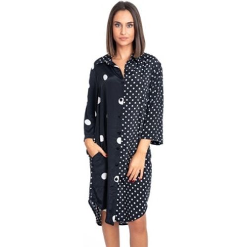 Kleider Kurta - Isla Bonita By Sigris - Modalova