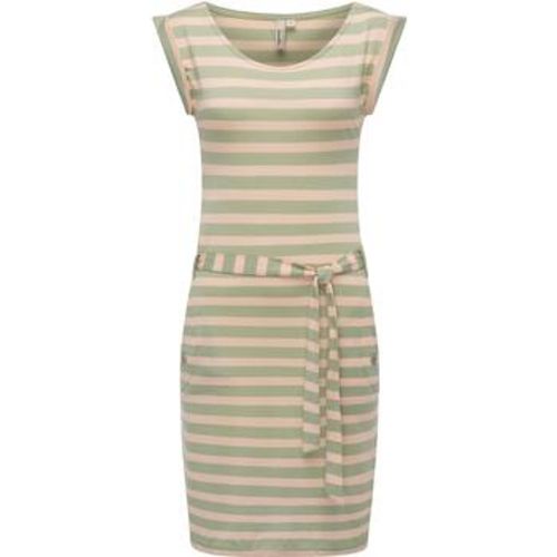 Kleider Sommerkleid Tagg Stripes - Ragwear - Modalova