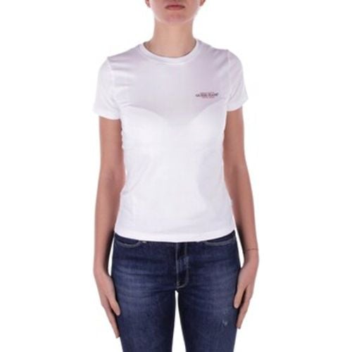 Guess T-Shirt W4YI02J1314 - Guess - Modalova