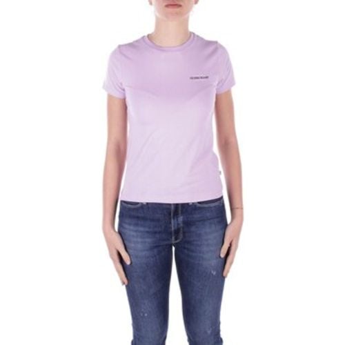 Guess T-Shirt W4YI02J1314 - Guess - Modalova