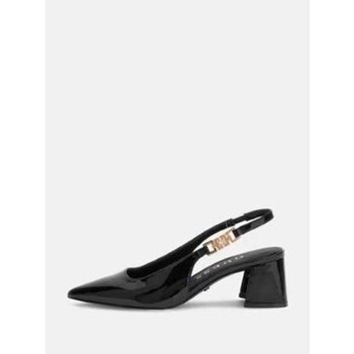 Pumps FLPZAB PAF05 ZABELA-BLACK - Guess - Modalova