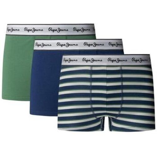 Pepe jeans Boxer - Pepe Jeans - Modalova