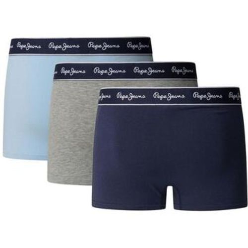 Pepe jeans Boxer - Pepe Jeans - Modalova