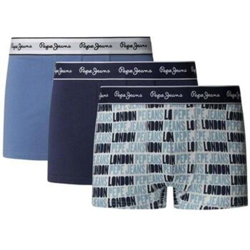 Pepe jeans Boxer - Pepe Jeans - Modalova