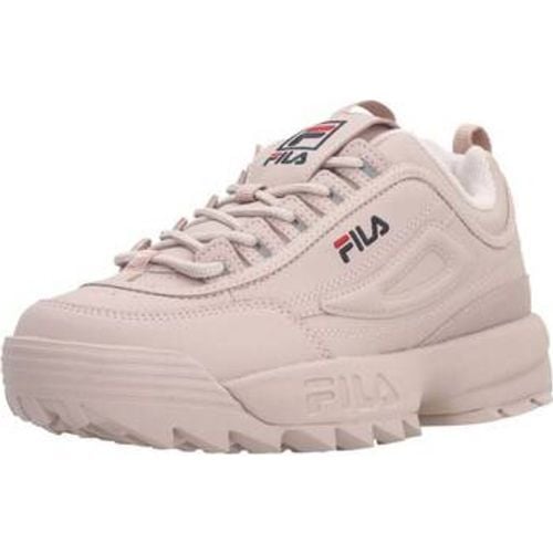 Fila Sneaker DISRUPTOR LOW - Fila - Modalova