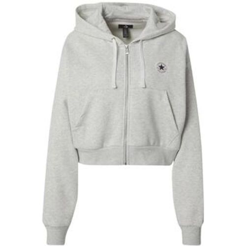 Converse Sweatshirt - Converse - Modalova